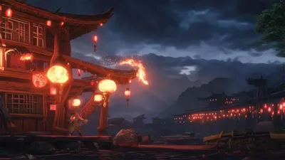 9月5日狙神荣耀隐藏礼包码大揭秘