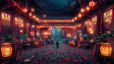 9月2日 狙神荣耀兑换码新发布，不容错过
