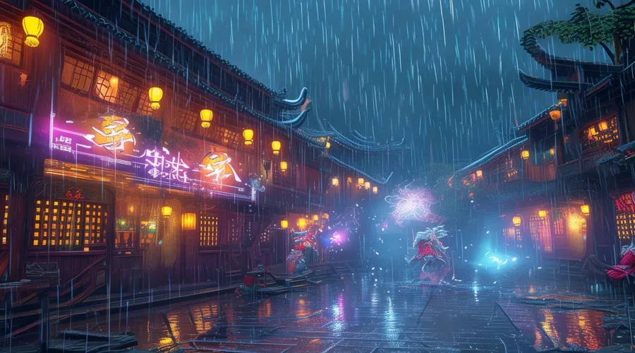 9月5日狙神荣耀隐藏礼包码大揭秘